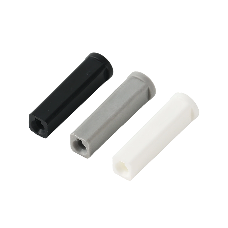 Conectores de cable a placa de 8,0 mm