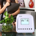 /msite/products/detail/productid/56971262/id/664937.html