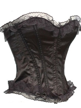 sexy lingerie- manufacturer supply