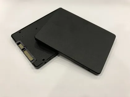Manufacturer Cheaper Price SATAIII SSD 120GB Solid State Drive