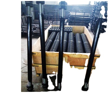 Spring Cone Crusher Search Engine