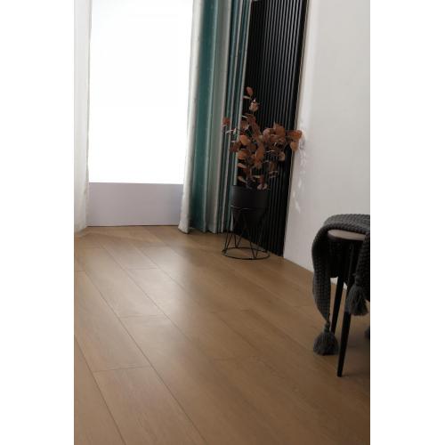 8mm HDF laminate flooring AC4