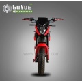 Электрический мотоцикл Scooter