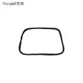 /msite/products/detail/productid/67289952/id/1592750.html