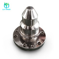 /msite/products/detail/productid/61601235/id/1353738.html