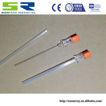 Sterile Spinal Needle