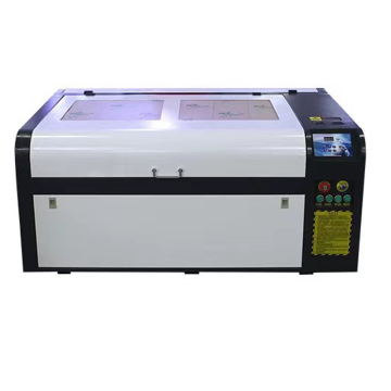 Best Price CO2 Laser Engraving Cutting Machine 9060/1390 for Granite/Wood/Leather/Acrylic/Plastic