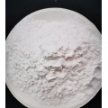 Modified starch for food grade wet papermaking