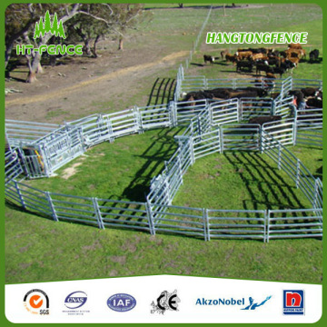 Factory wholesale durable sheep panels