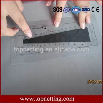 Trending hot products security screen stainless steel wire mesh alibaba dot com