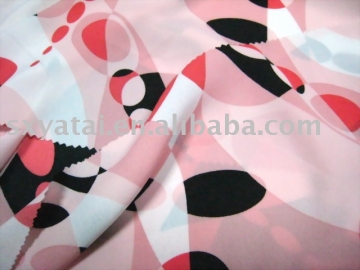 ggt polyester fabric
