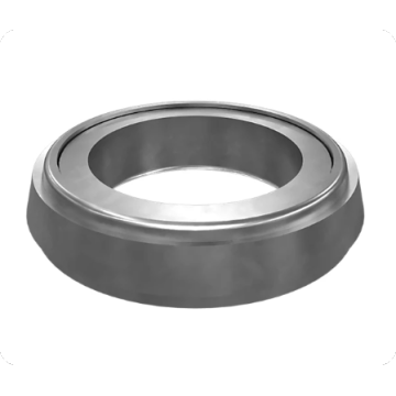 Tapered Roller Bearing Inner Ring 6Y-7651 for 3508 Excavator