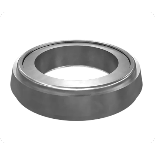 Tapered Roller Bearing Inner Ring 6Y-7651 for 3508 Excavator