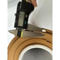 Rulon J Gold Tint Film