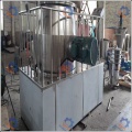 /msite/products/detail/productid/32560576/id/510704.html