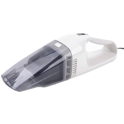 Hand-held car vacuum cleaner mould design maker