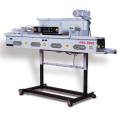 Fast and safe maintenance FISCHBEIN PBC Sealer