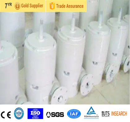 Qingdao Hengfeng 600w wind turbine