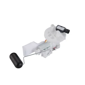 Electric Motorcycle Fuel Pump Assembly Module for Japanese NMAX 125