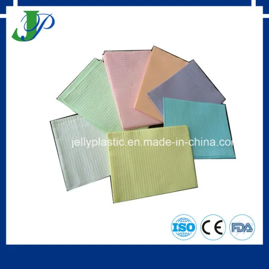 Medical Dental Bibs
