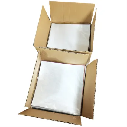 Multicolor Adhesive Craft Vinyl Sticker for Cricut