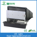 LED dinding pakej lampu kalis-air IP65