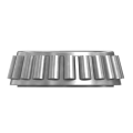 Wheel Loader 980 Parts Cone-Bearing 1B-4043