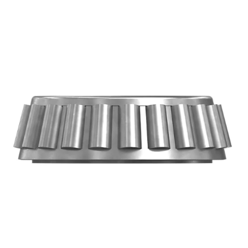Wheel Loader 980 Parts Cone-Bearing 1B-4043