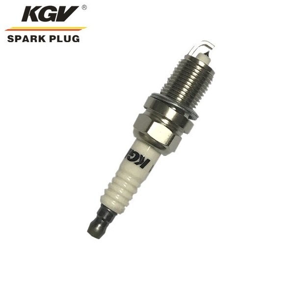 Auto Iridium/Platinum Spark Plug S-LZFR6AIX11