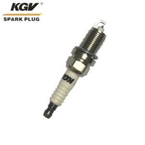 Auto Iridium/Platinum Spark Plug S-LZFR6AIX11