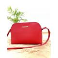 /msite/products/detail/productid/62119825/id/1491762.html