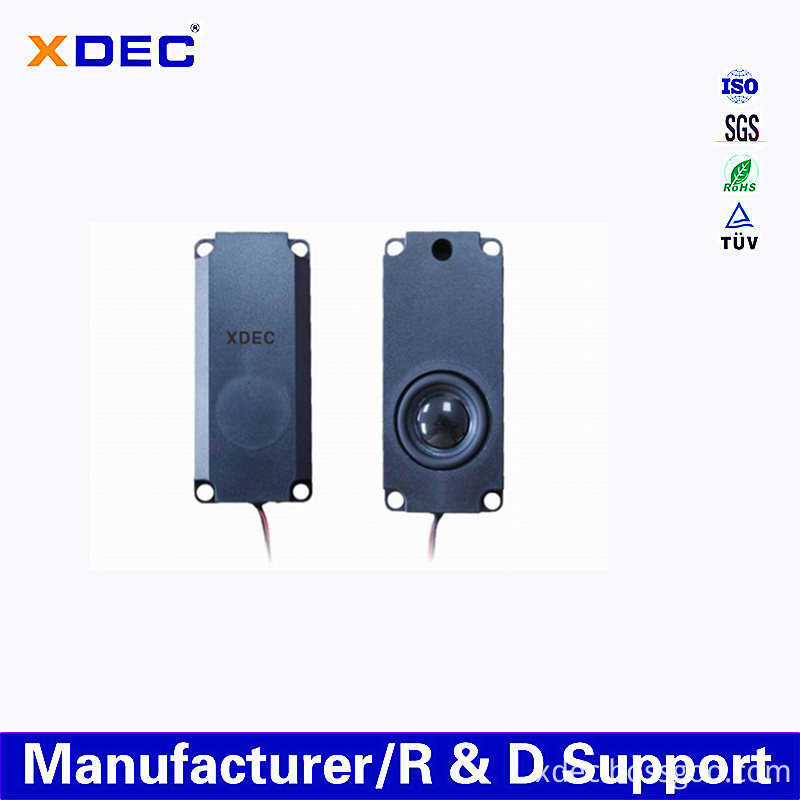 Box45100b 1 11
