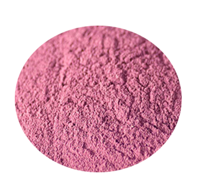 Bayberry Powder