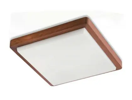 LED Ceiling light led suspended ceiling light