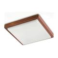 /msite/products/detail/productid/63525090/id/1517431.html