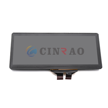 12.3 Inch Touch Screen LCD Display LQ123B5LW01 for GPS Navigation