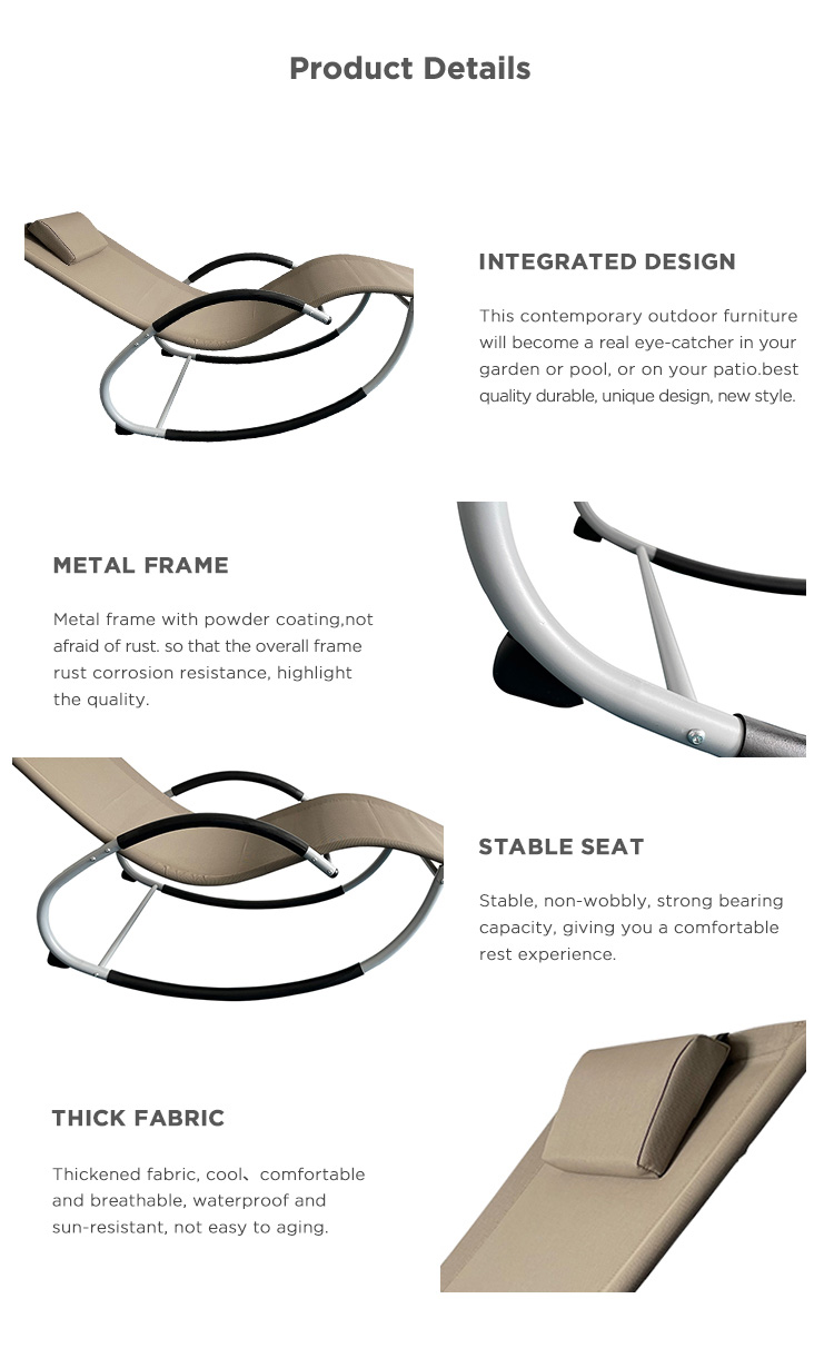 7186e0b45891f58296f6cb6466