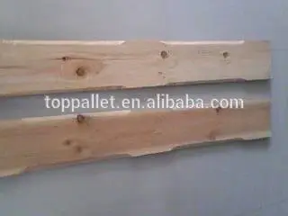 Portable Chamfering Machine