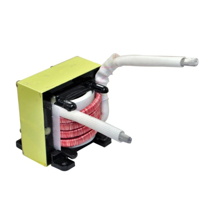 High quality DC Reactors