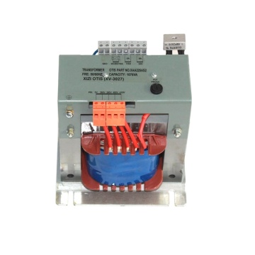 Lift Transformer XAA225AS1/2 Engine Pencari Suku Cadang