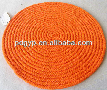 Cotton Placemat