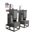 Small Cold Oil Presser Commercial Oil Press Machine