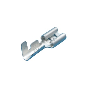 ST730245-4 187 Series Terminal Search