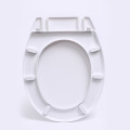 ยอดขายสูงสุดรับประกันคุณภาพ Wc Electronic Bidet Smart Foheel Toilet Seat Intelligent