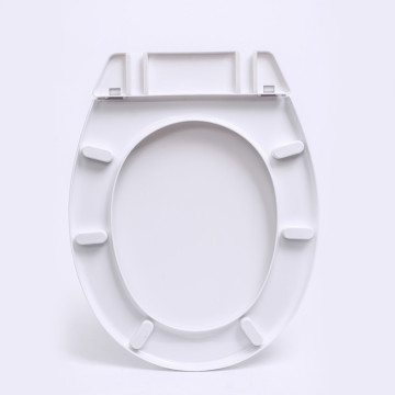 Top Sale Guaranteed Quality Wc Electronic Bidet Smart Foheel Toilet Seat Intelligent