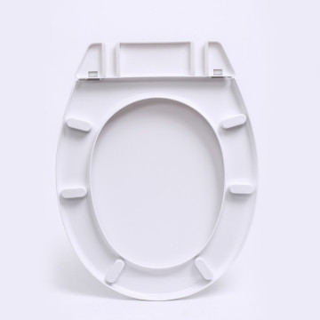 Durable Electrical Heated Cover Toilet Seat For Bathroom