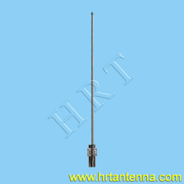 GSM antennas TQJ-1800AT12