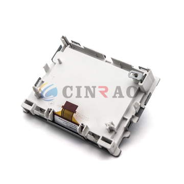 3.5 Inch LCD Display GCX059BKC-E - Car Screen Panel for GPS Navigation Replacement
