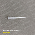 Disposable Transfer Pipette tips Lab Use