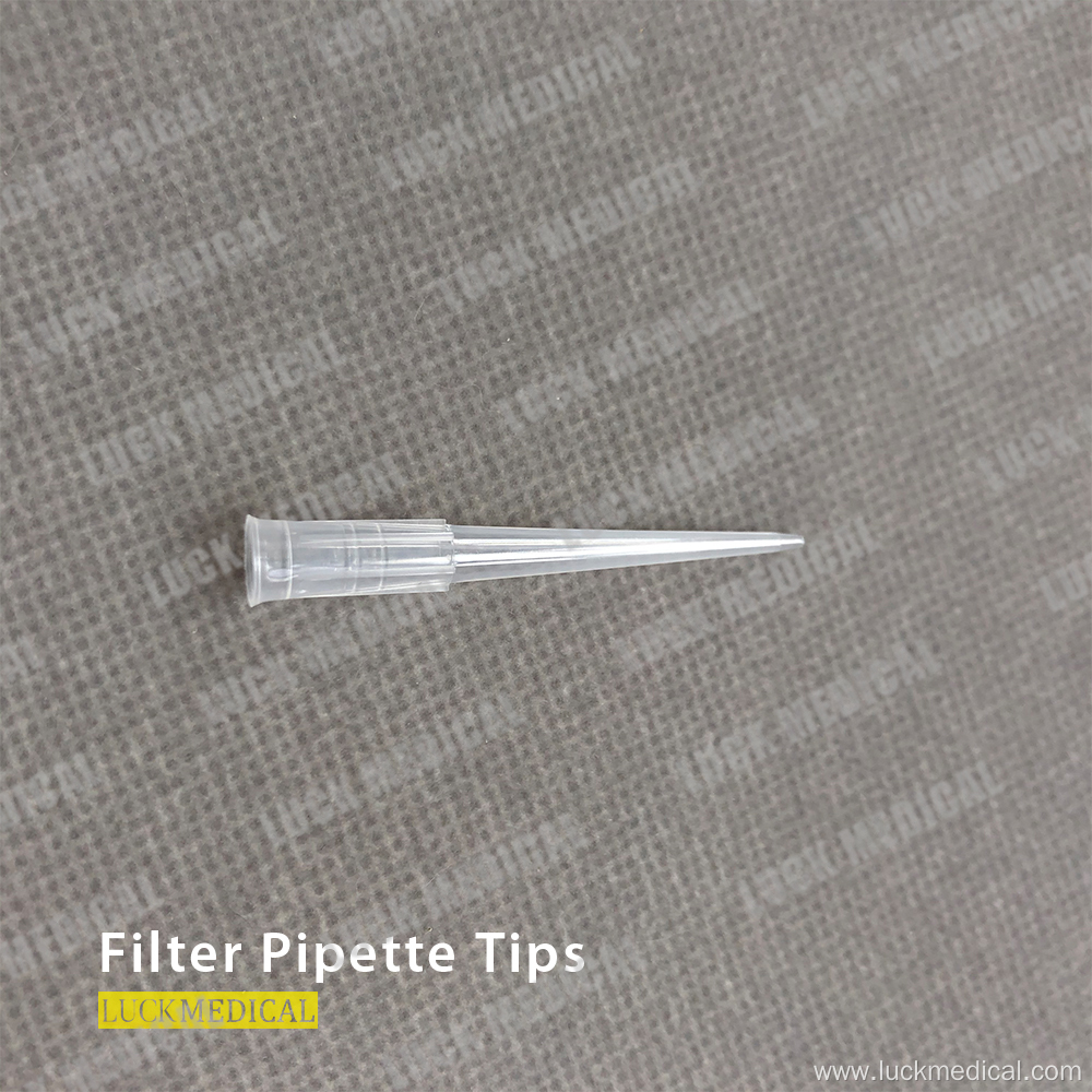 Disposable Transfer Pipette Lab Use